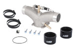Porsche 992 Carrera / Turbo do88 Plenum
