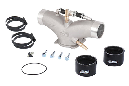 Porsche 992 Carrera / Turbo do88 Plenum