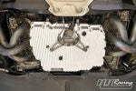 RR Racing Porsche 9A1 Engine Deep Sump Billet Oil Pan