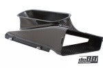 Porsche 992.1 Carrera do88 BigPack