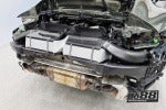 Porsche 992.1 Carrera do88 BigPack