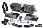 Porsche 992.1 Carrera do88 BigPack