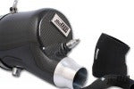 Porsche 992 Carrera do88 Induction System