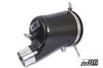 Porsche 992 Carrera do88 Induction System