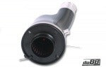 Porsche 992 Carrera do88 Induction System