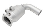 Porsche 991.2 Carrera Base / S (without PSE) Sport Catalytic Converters