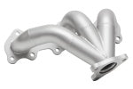 Porsche 991.2 Carrera Sport Headers