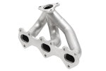 Porsche 991.2 Carrera Sport Headers