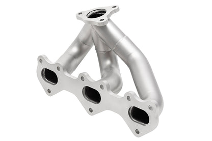 Porsche 991.2 Carrera Sport Headers
