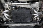 Porsche 991.2 Carrera Sport Headers