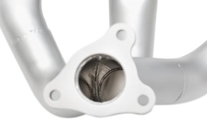Porsche 991.2 Carrera Sport Headers