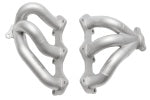 Porsche 991.2 Carrera Sport Headers
