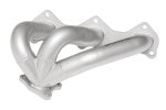 Porsche 991.2 Carrera Sport Headers