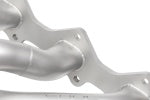 Porsche 991.2 Carrera Sport Headers