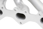 Porsche 991.2 Carrera Sport Headers