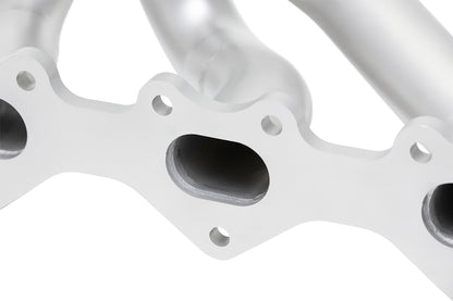 Porsche 991.2 Carrera Sport Headers