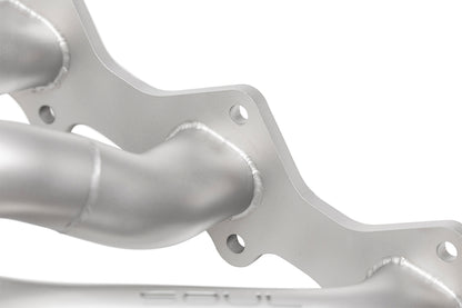 Porsche 991.2 Carrera Sport Headers