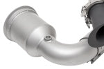 Porsche 992.1 Carrera SOUL Performance Exhaust Systems