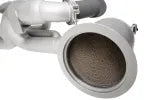 Porsche 992.1 Carrera SOUL Performance Exhaust Systems