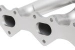 Porsche 992 Carrera / Turbo SOUL Sport Headers