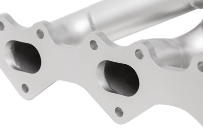 Porsche 992 Carrera / Turbo SOUL Sport Headers