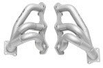 Porsche 992 Carrera / Turbo SOUL Sport Headers
