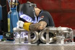 Porsche 992.1 Carrera SOUL Valved Exhaust System