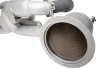 Porsche 992.1 Turbo Performance Exhaust Systems