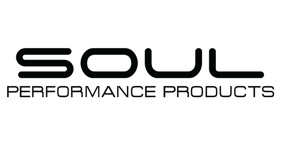 Soul Performance