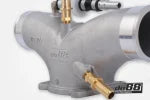 Porsche 992 Carrera / Turbo do88 Plenum