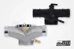 Porsche 992 Carrera / Turbo do88 Plenum