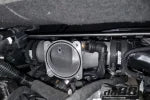 Porsche 992 Carrera / Turbo do88 Plenum