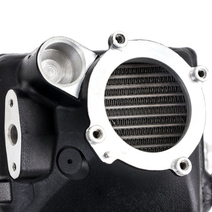 Intercooler Kit 2012-2016 BMW M5 and 2012-2016 BMW M6