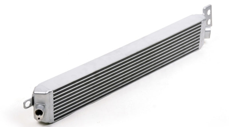 07-13 BMW M3 (E9X) Race-Spec Oil Cooler - 8025