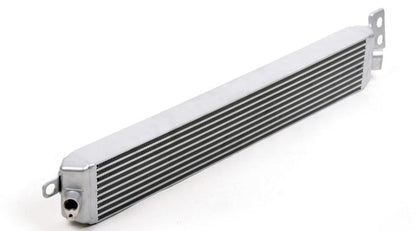 07-13 BMW M3 (E9X) Race-Spec Oil Cooler - 8025