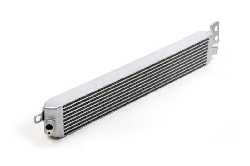 07-13 BMW M3 (E9X) Race-Spec Oil Cooler - 8025