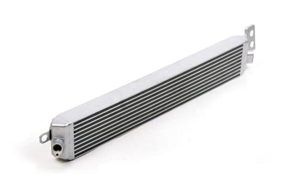 07-13 BMW M3 (E9X) Race-Spec Oil Cooler - 8025
