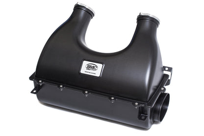 Ferrari 458 Italia BMC Carbon Racing Filter