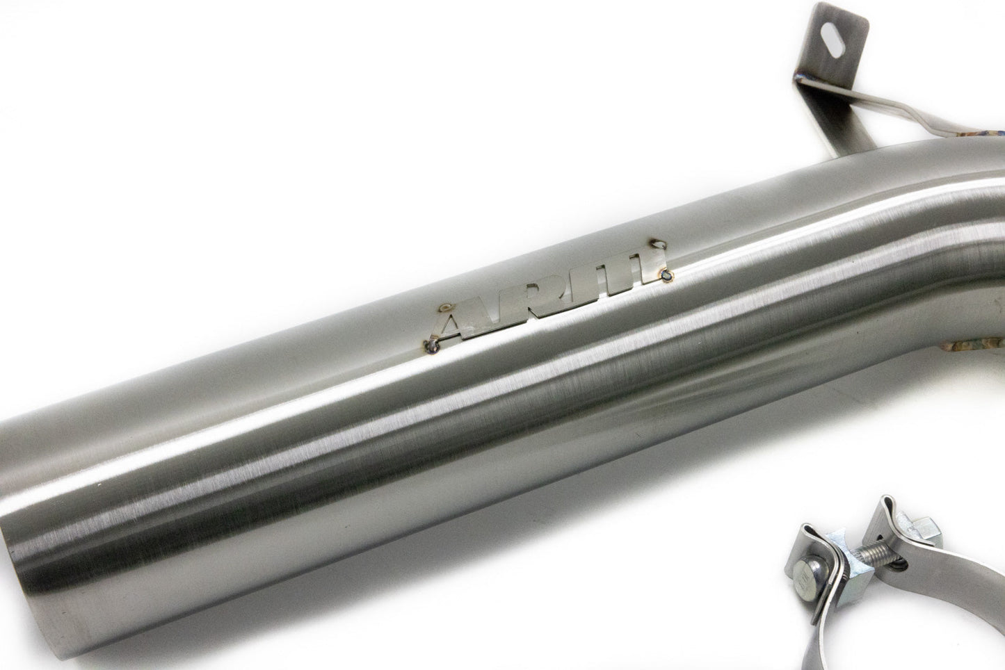 B58 SINGLE EXIT EXHAUST