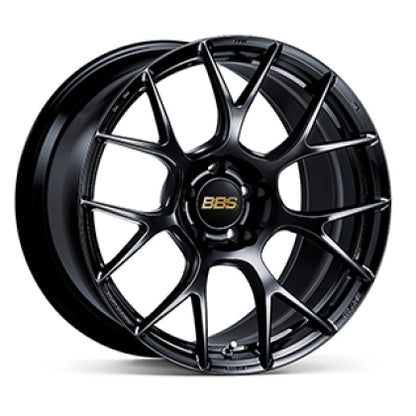 M3 E9X BBS RE-V7 19" Wheel Set