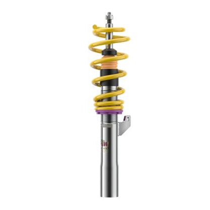 V3 Coilover Kit - Ferrari 599 GTB / 599 GTO