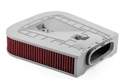 Intake Filter for 4M / 9Y SUV platforms
