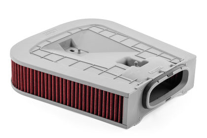 Intake Filter for 4M / 9Y SUV platforms