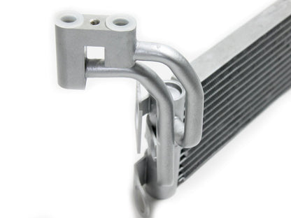 Race Spec DCT / 6 Speed Transmission Cooler - BMW M3 E9X