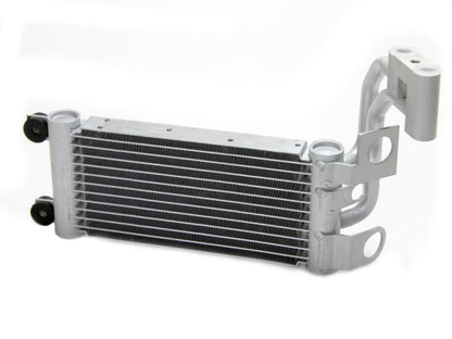 Race Spec DCT / 6 Speed Transmission Cooler - BMW M3 E9X