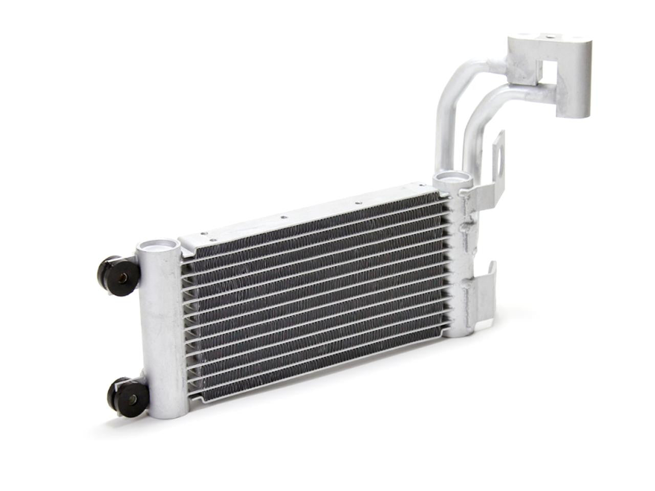 Race Spec DCT / 6 Speed Transmission Cooler - BMW M3 E9X