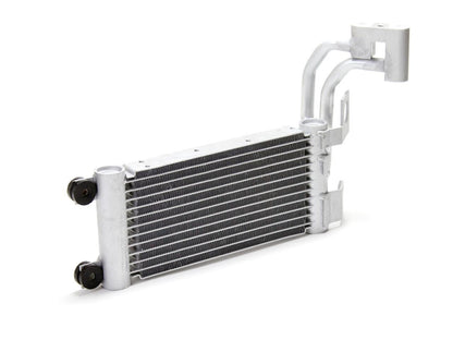 Race Spec DCT / 6 Speed Transmission Cooler - BMW M3 E9X