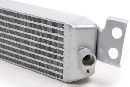 07-13 BMW M3 (E9X) Race-Spec Oil Cooler - 8025