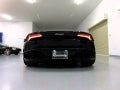 Fabspeed Lamborghini Huracan Supersport X-Pipe Exhaust System