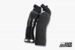 Porsche 992 Carrera do88 Inlet Hoses